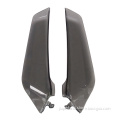 Modified motorcycle accessories xmax300 xmax 300 250 front legshield foot leg guard protect for yamaha xmax300 250 2018 2019